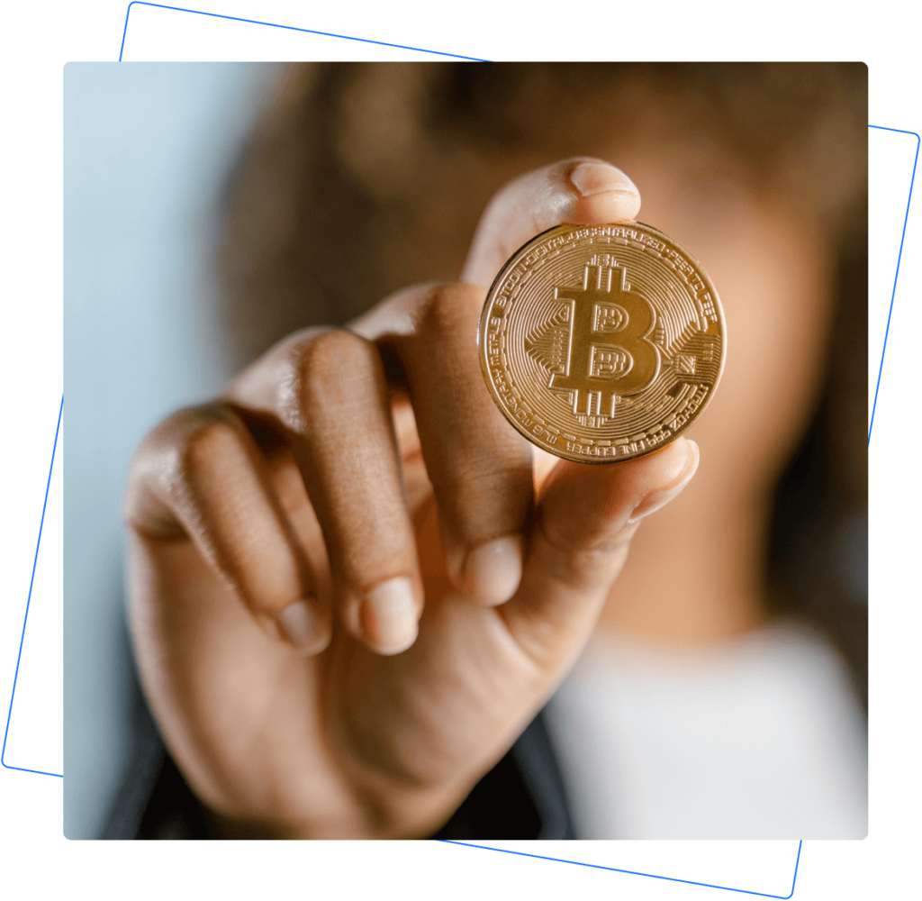 Cryptomizers