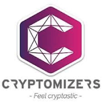 Cryptomizers